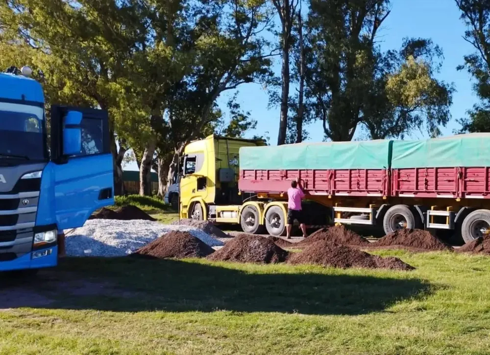 WhatsApp Image 2024-02-21 at 14.06.34