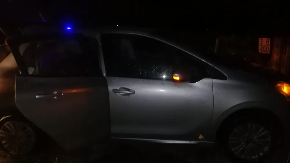 01e73f4e-a90c-445b-90c5-78ce552e924e