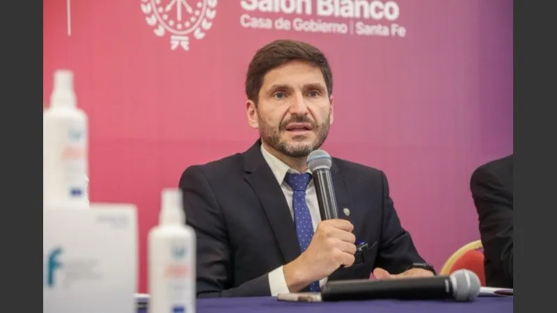 whatsapp_image_2024-04-03_at_15_41_27.jpeg_1756841869