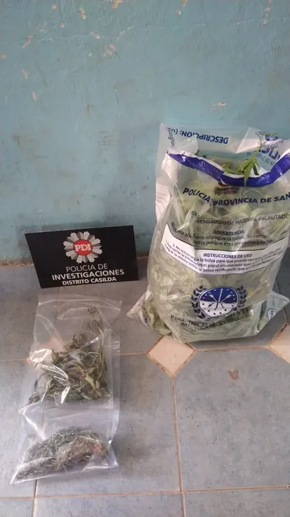 WhatsApp Image 2024-02-21 at 18.55.01