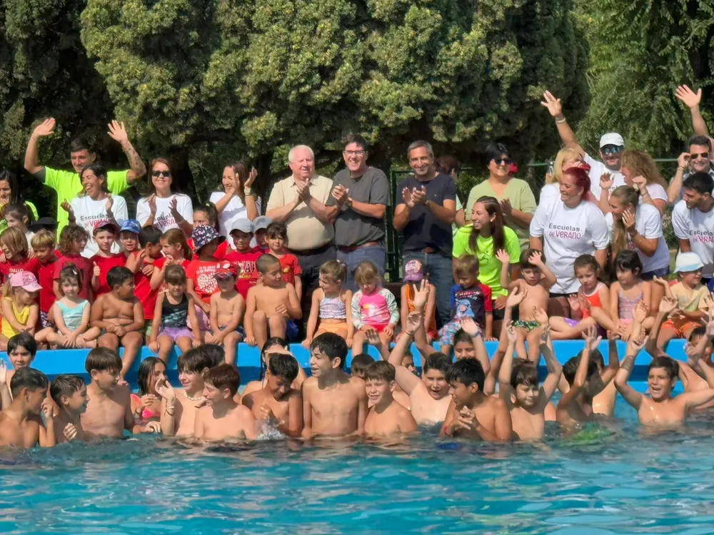 a6429fa2-4fb0-49d6-bc9a-2964a8debea9