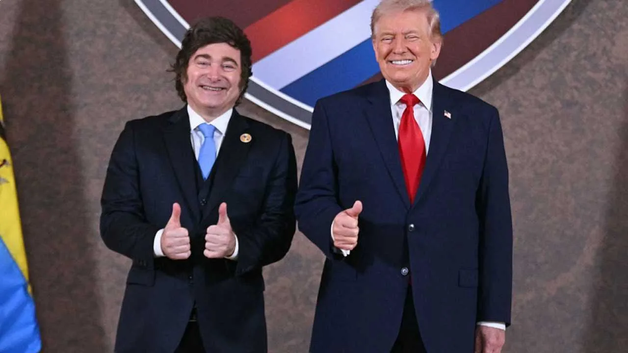 milei-trump-1