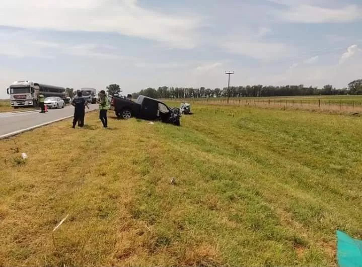 WhatsApp Image 2023-03-14 at 19.39.33