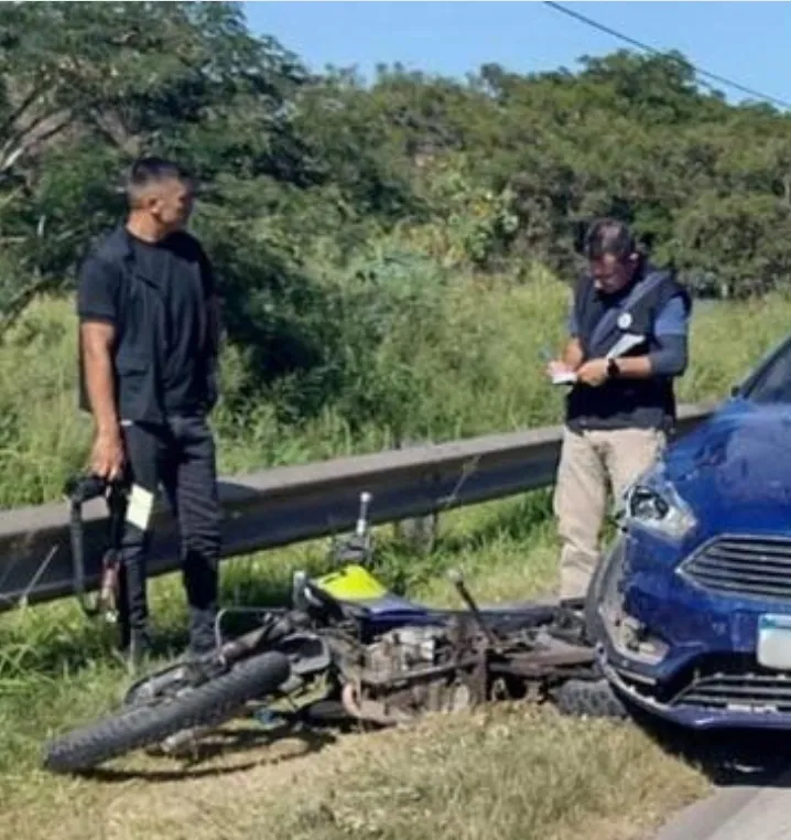 Screenshot_20240128_165508_Facebook