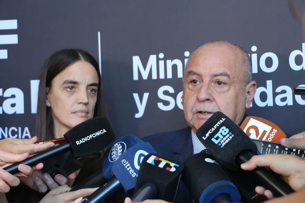 WhatsApp Image 2026-03-02 at 11.17.57