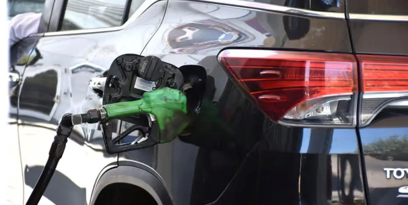combustibles