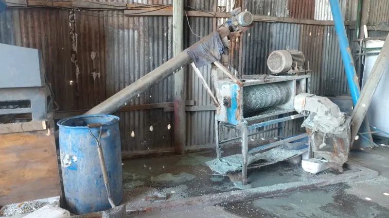 plasticos-allanamiento3