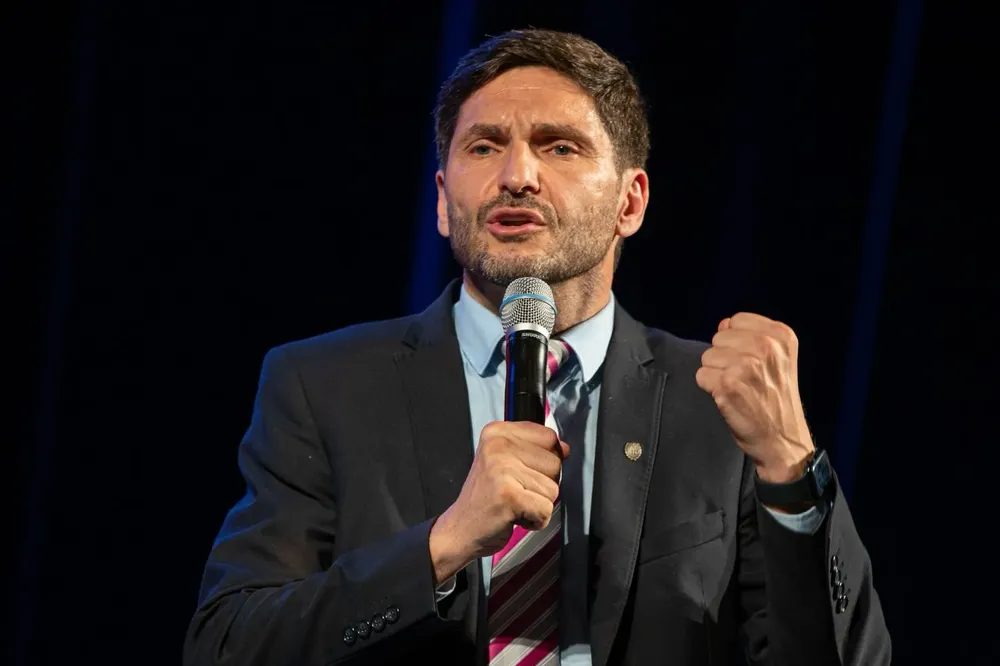 8f5146c7-d1d2-4724-a6b2-e0e41c59ad68