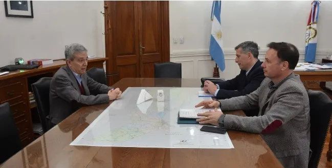 Screenshot_20231113_171533_Facebook