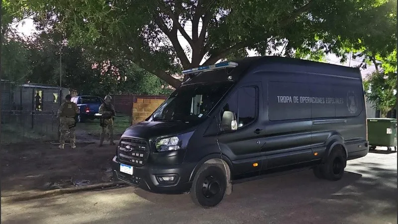 toe_allanamiento_san_lorenzo_1_crop1708792602102.jpeg_1756841869