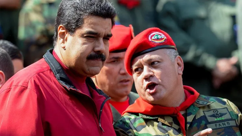 maduro_cabello.jpg_815021172