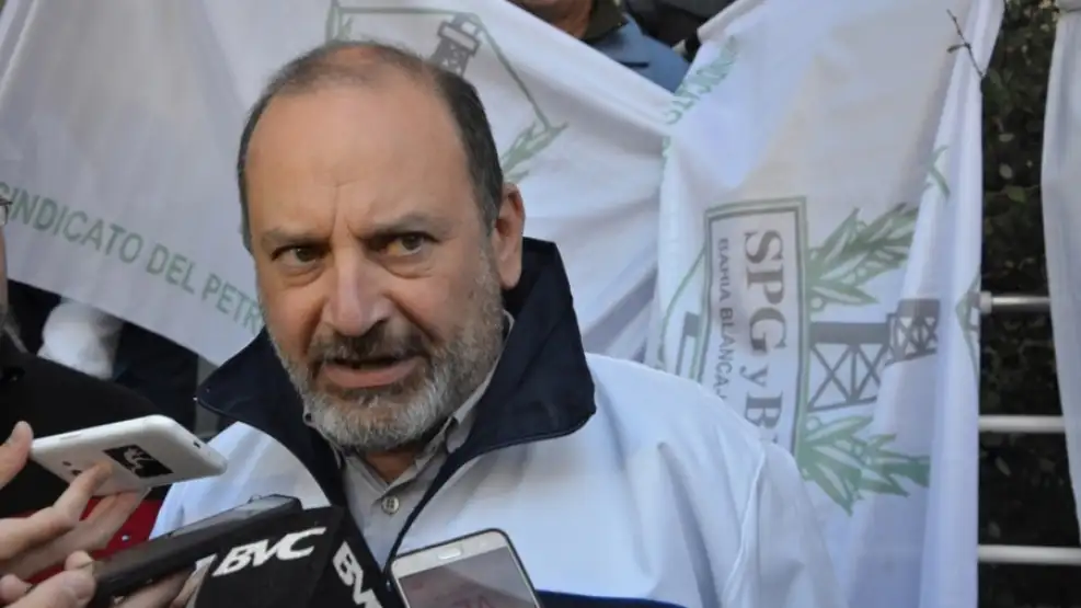 gabriel-matarazzo-de-la-federacion-argentina-sindical-del-petroleo-gas-y-biocombustibles-1846346