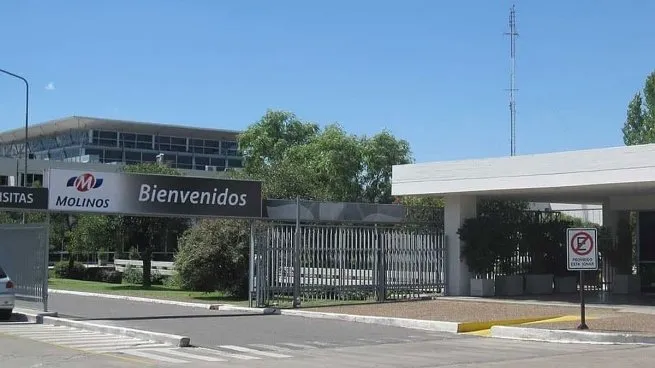 molinos-rio-la-platajpg