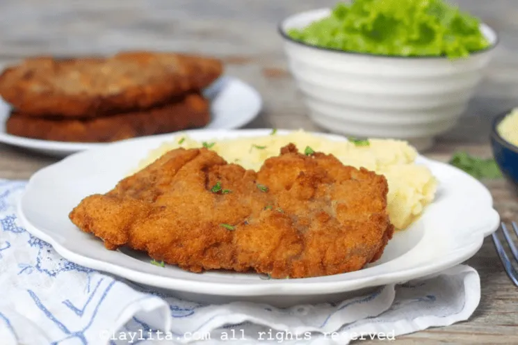 milanesa_de_palomita.png_140025018