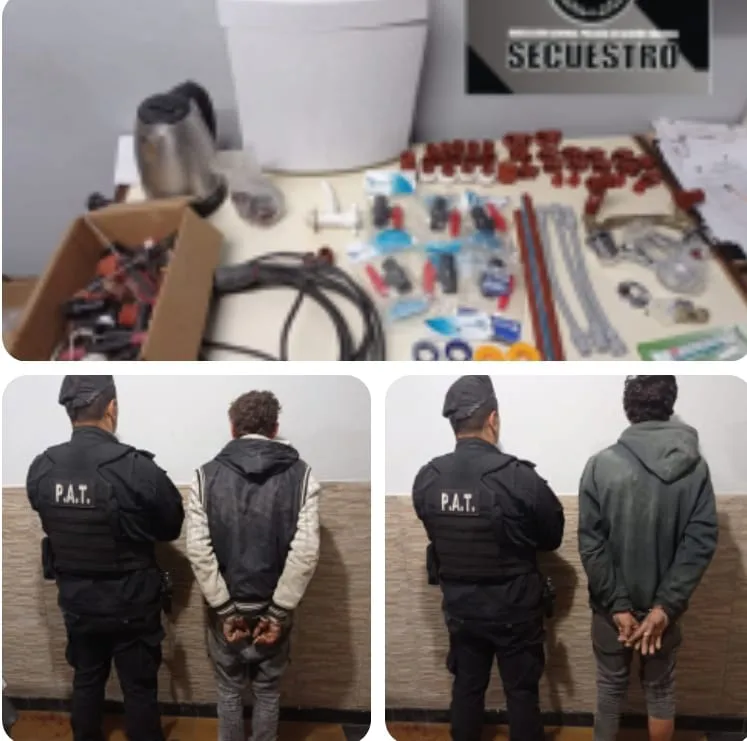 WhatsApp Image 2025-04-29 at 16.50.21