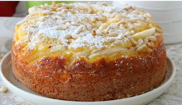 Screenshot_20230929_203519_Facebook