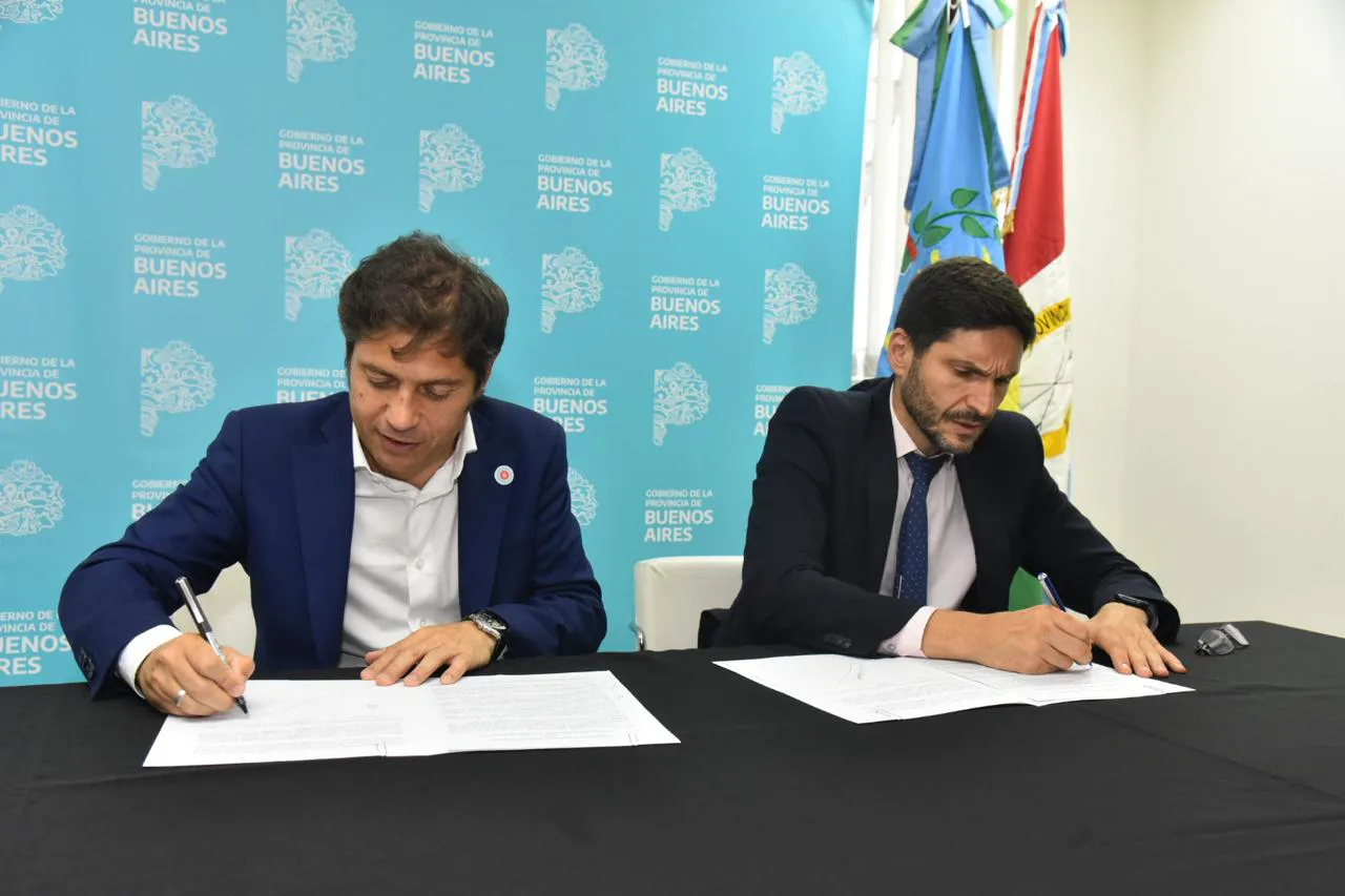 2451521d-a5f1-4abe-ac12-b028697979a3