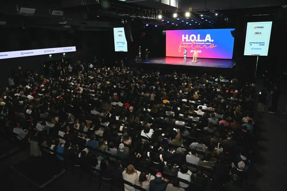 2326fa3a-b7ec-41cc-bfde-b44e392c7208