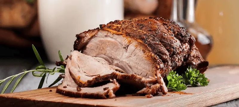 brazuelo_a_la_parrilla.png_1555109941