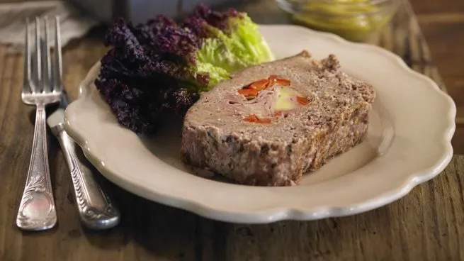 pan-carne-rellenojpg