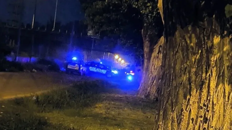 inseguridad.jpg_726409077