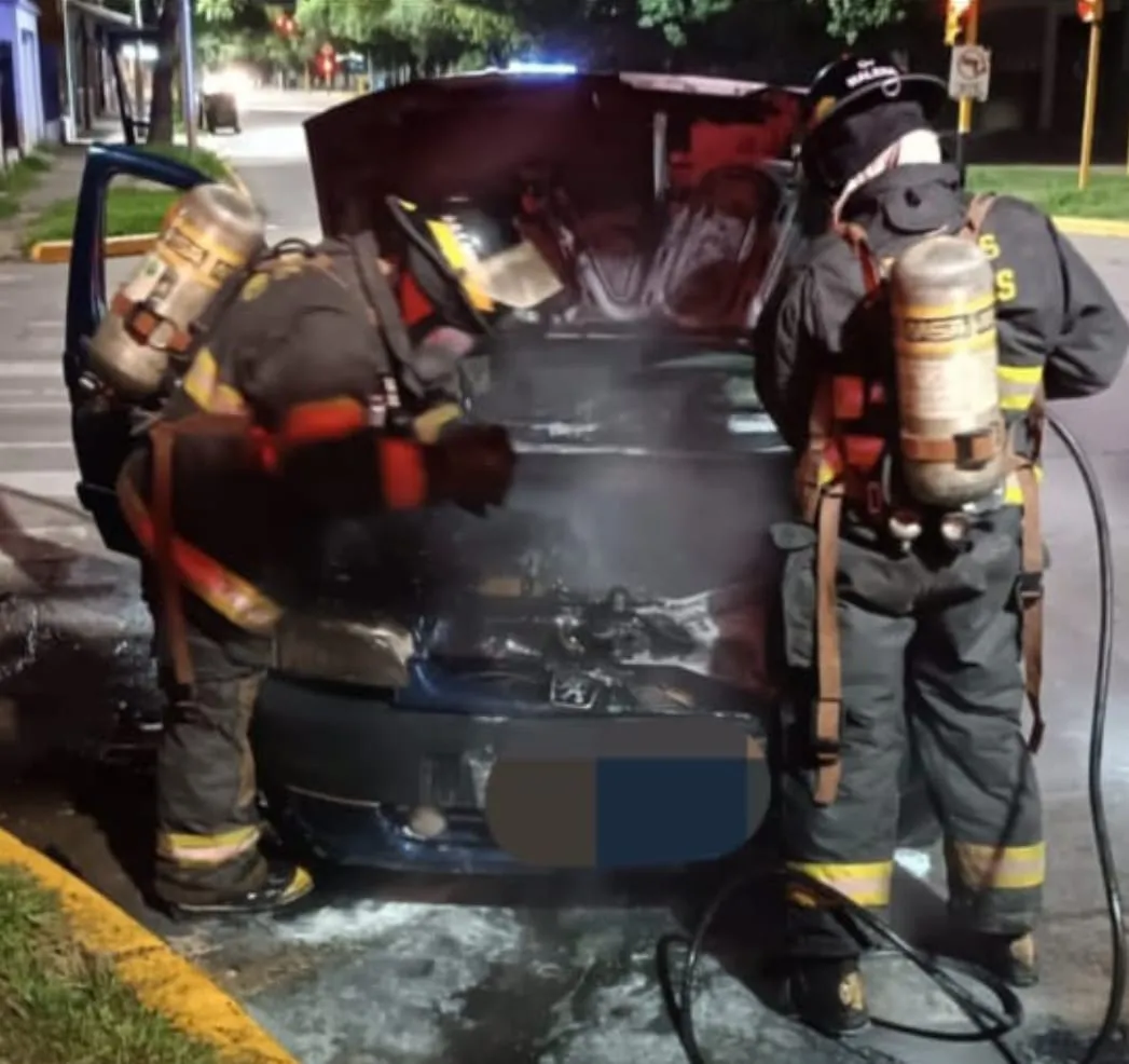 WhatsApp Image 2025-05-17 at 21.34.14