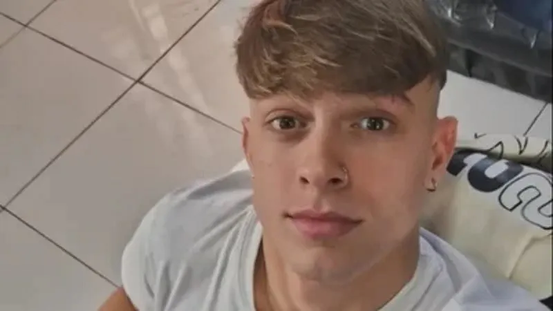 agustin_lopez.jpg_957223929