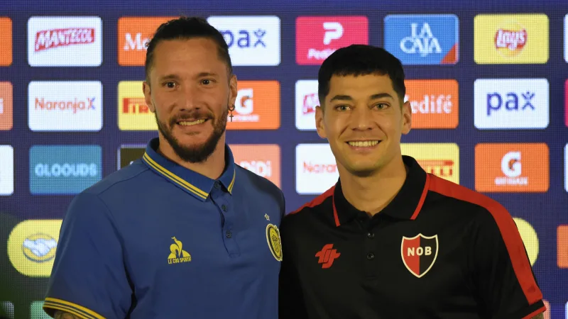 Ledesma-Central-Escobar-Newells-Clasico-Conferencia-JuanJoseGarcia