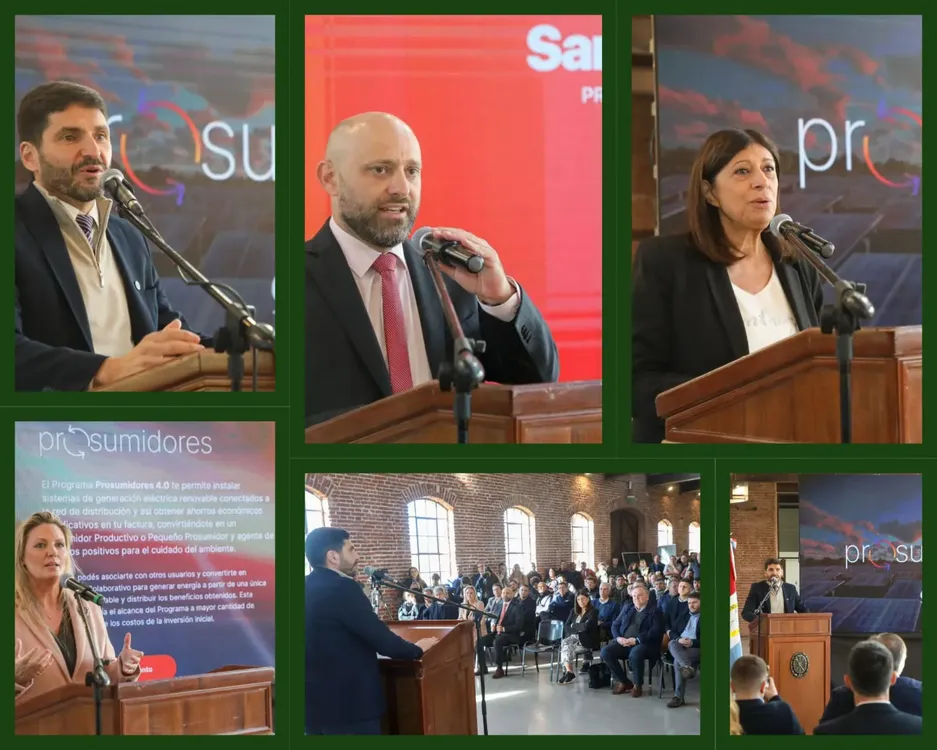 WhatsApp Image 2024-05-16 at 15.17.56