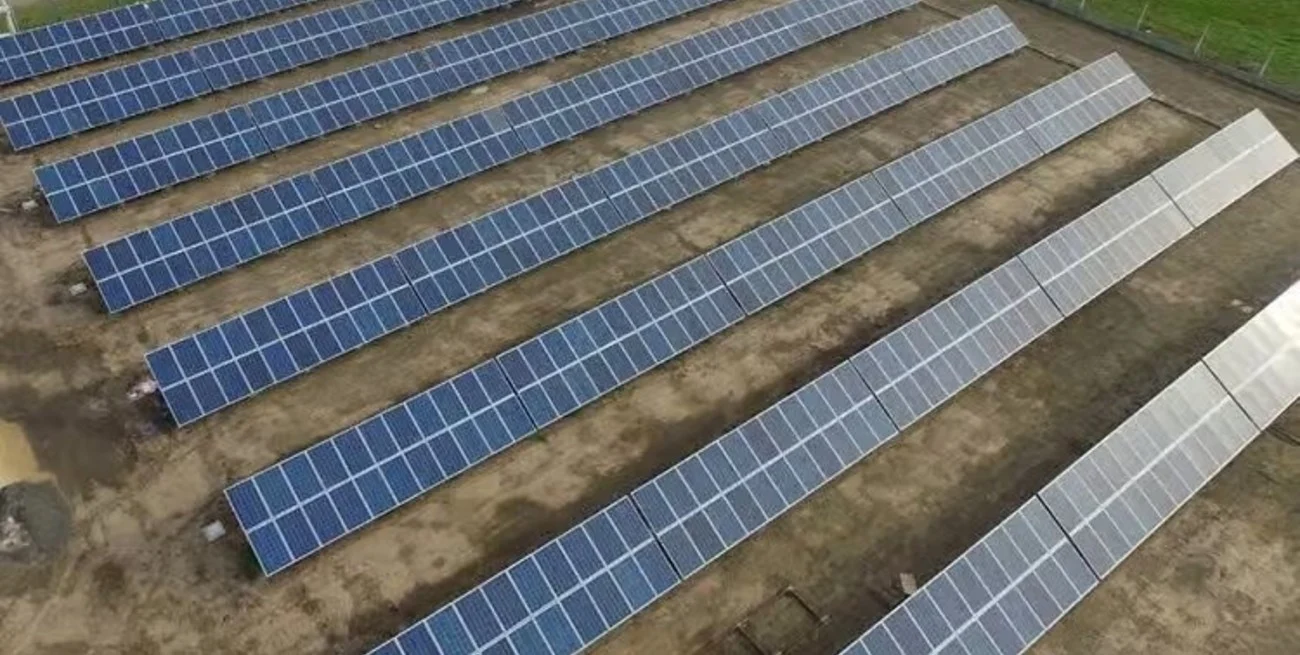 AV4fWVN7X_1300x655__1