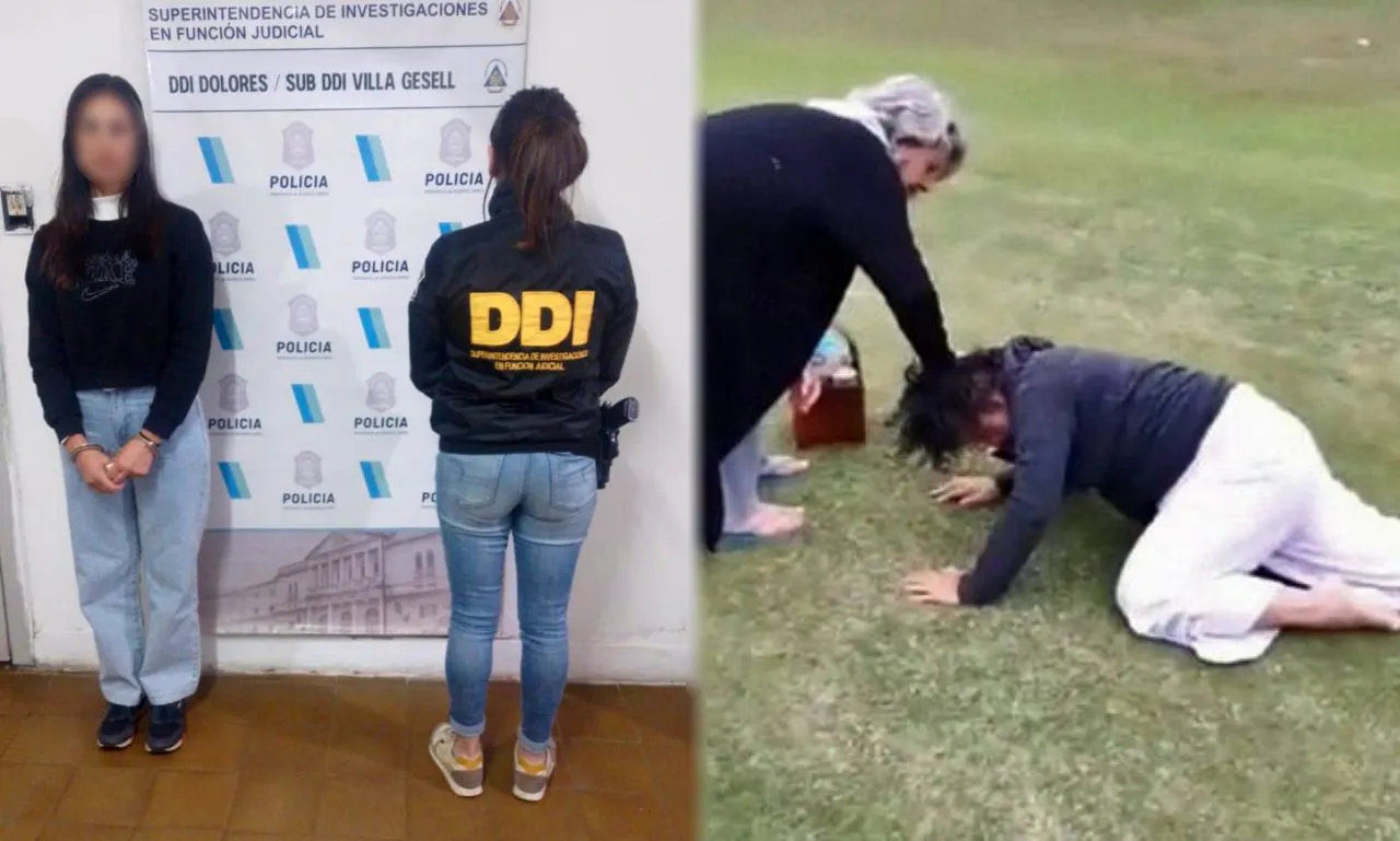 detenida-agresion-golf-pinamar-1280x769