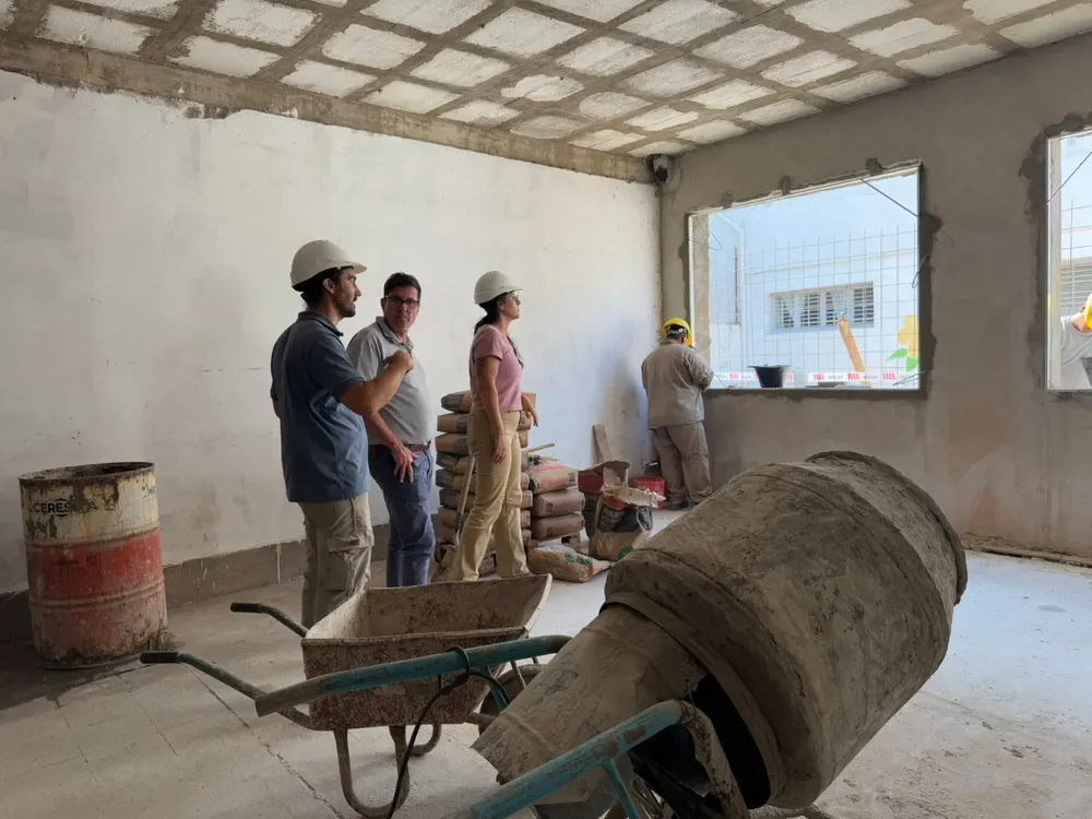 WhatsApp Image 2025-02-01 at 08.14.01