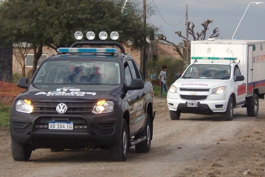 hGRDDxMGK_870x580__1