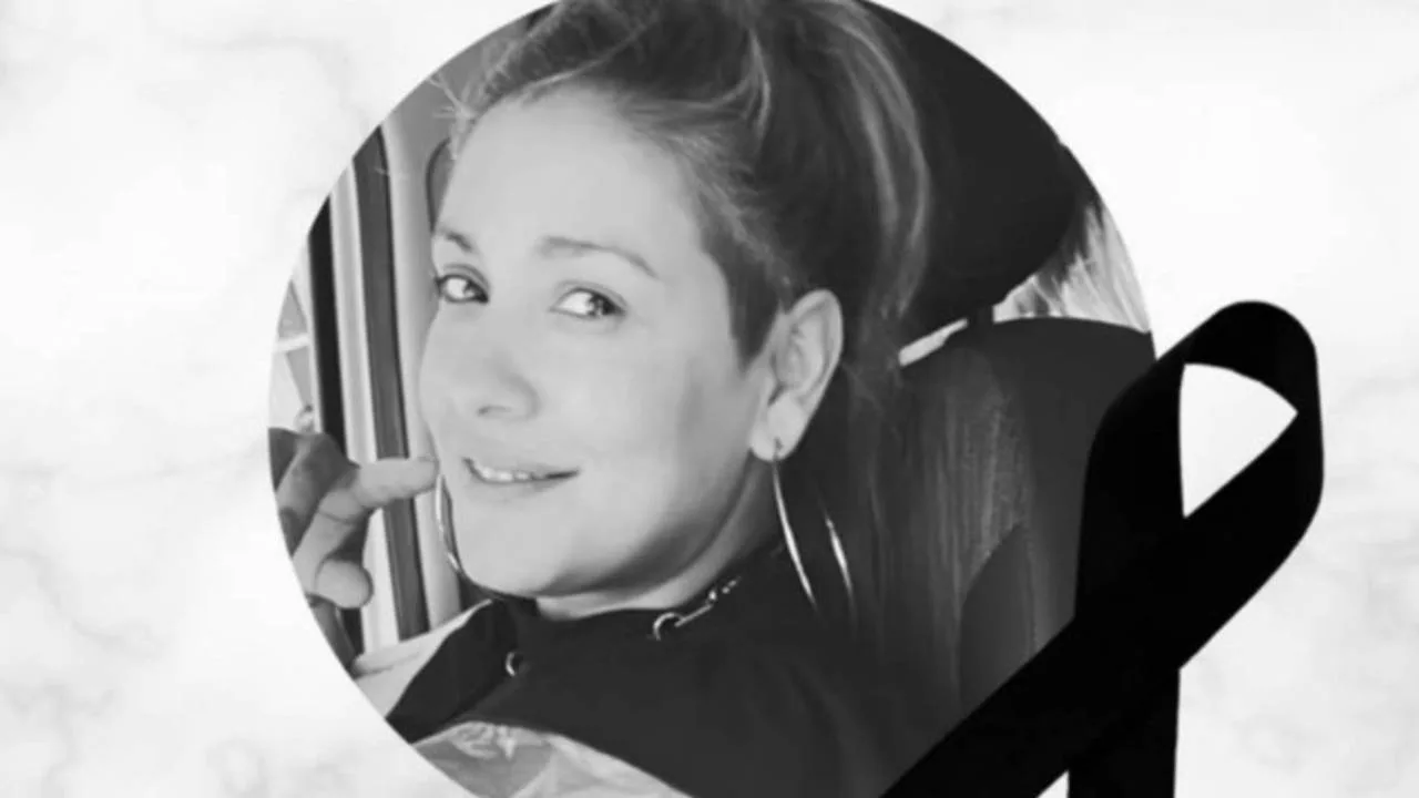 paola-muerte-1