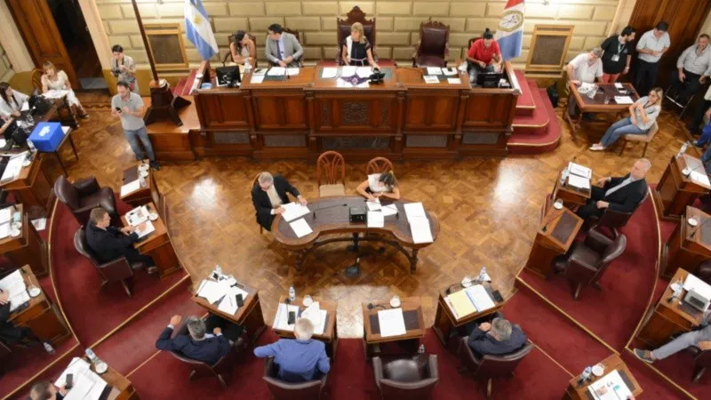senado.jpg_1756841869
