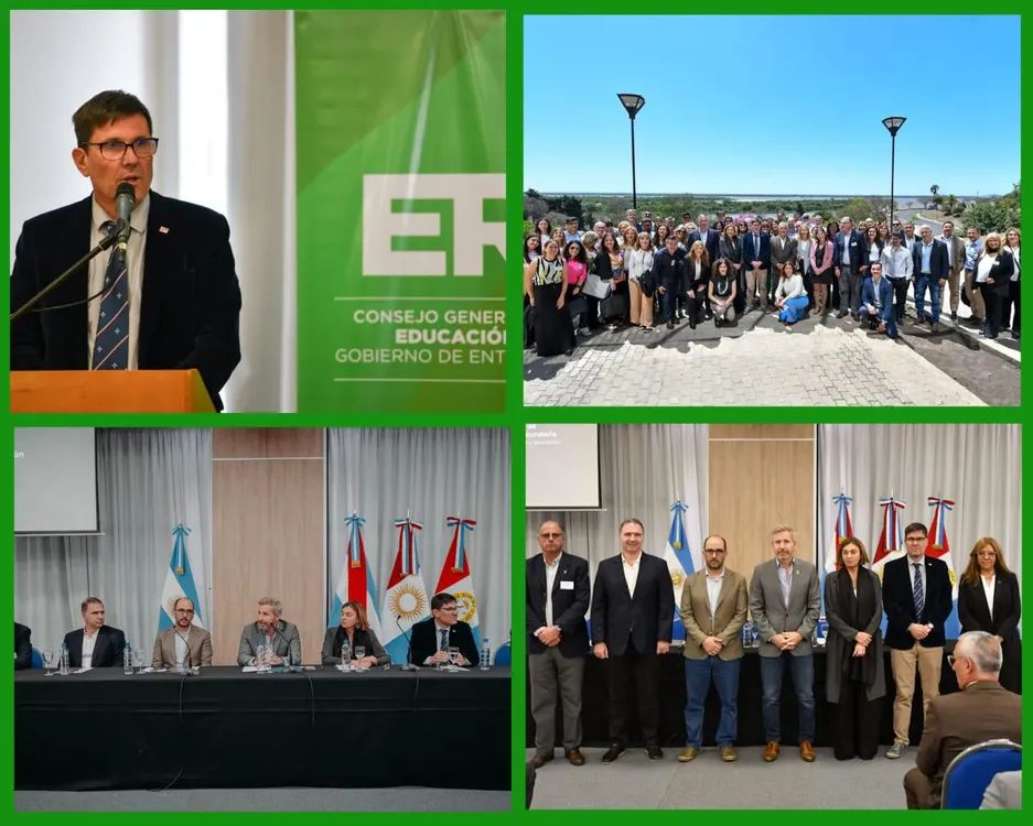 WhatsApp Image 2024-10-03 at 17.56.21