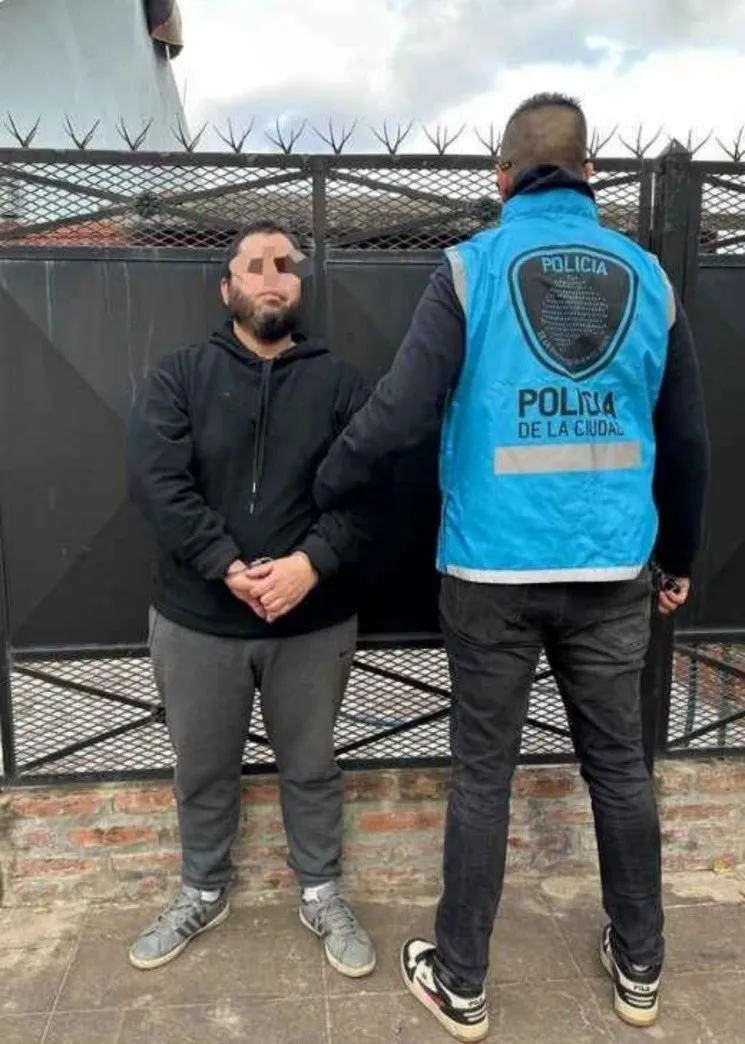 fotojet_-_2024-05-29t174001_626.jpg_428829588