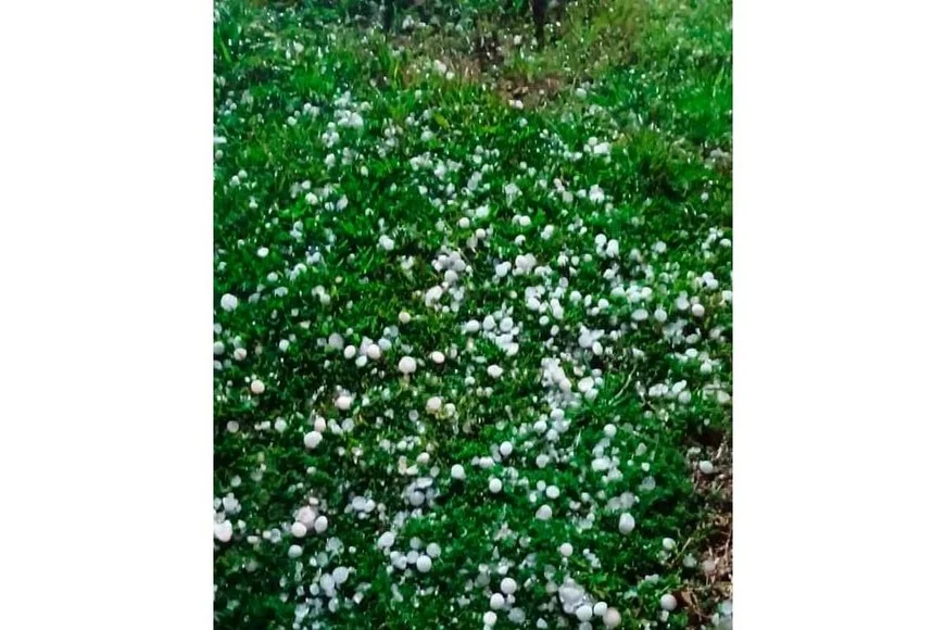 8CP-hZ1UE_870x580__1