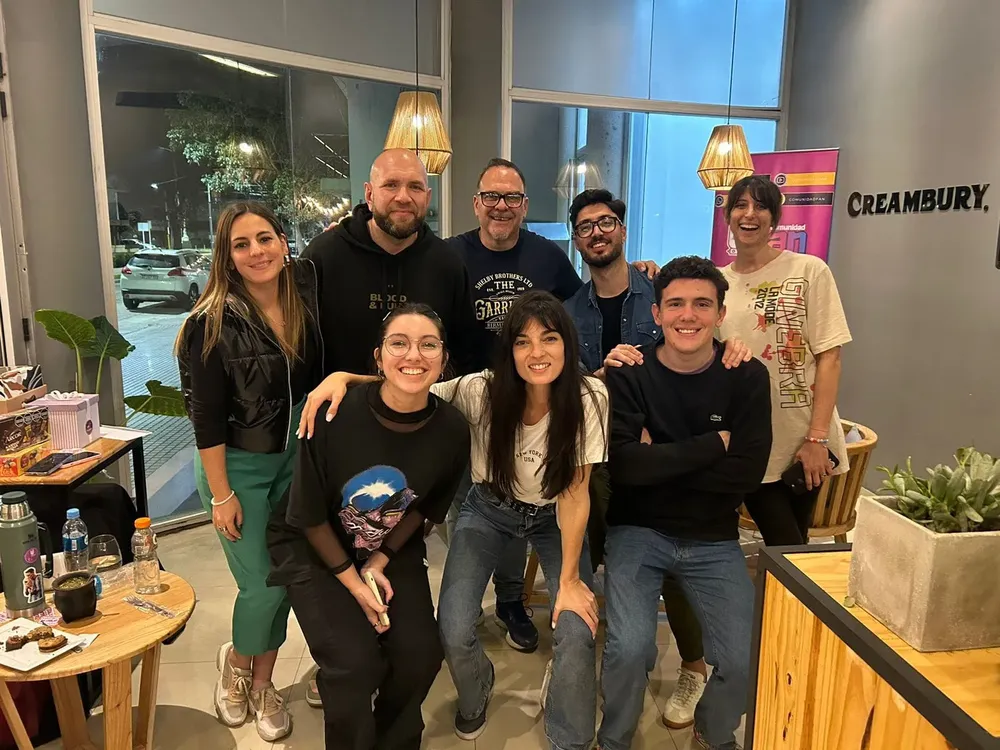 WhatsApp Image 2023-09-19 at 21.29.05