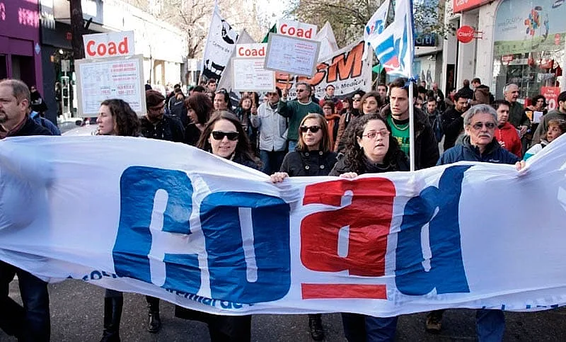 coad-paro-universitario