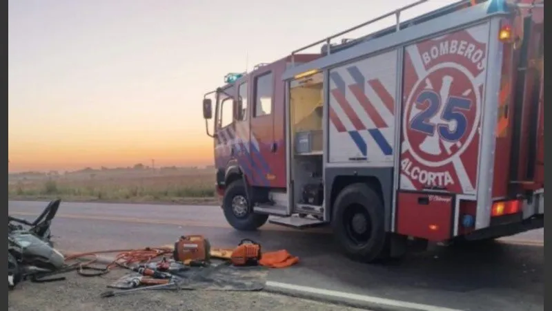 accidente_alcorta_3.jpg_1756841869