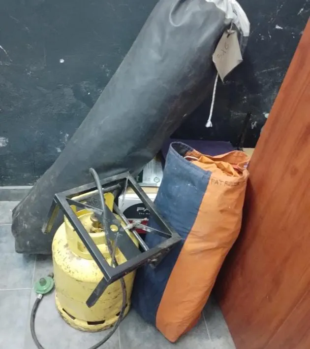 WhatsApp Image 2023-11-14 at 12.54.58