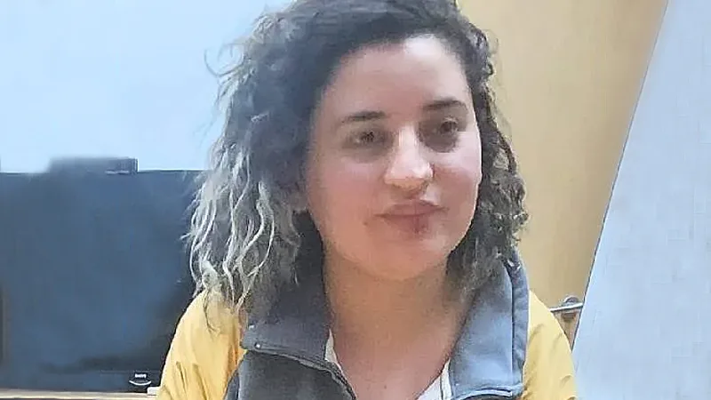 Micaela-Albornoz-mujer-de-32-anos-desaparecida-desde-hace-5-dias