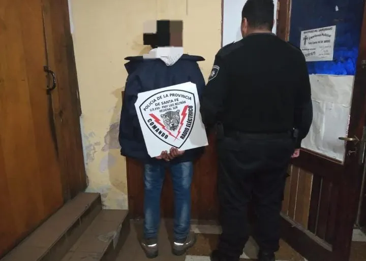 WhatsApp Image 2023-08-22 at 13.18.21