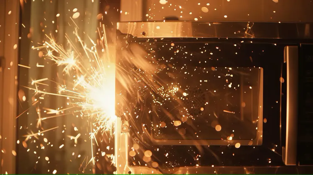 que-pasa-si-el-microondas-hace-chispas-foto-adobe-stock-V726V72LUVH2VCPWSQTNNXBX2M