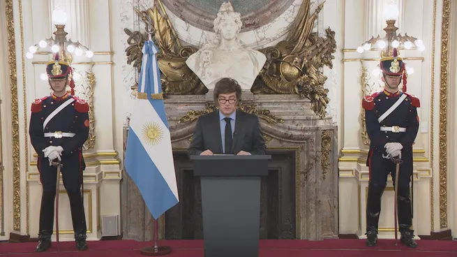 cadena-nacional