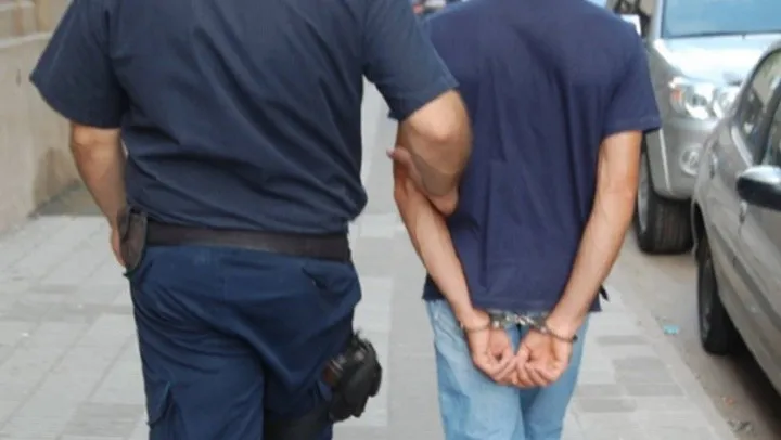 violacion_a_adolescente.jpg_2097391121
