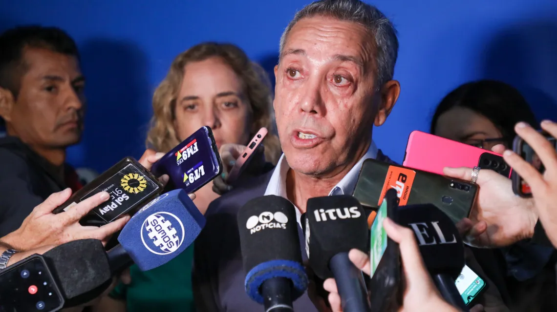 2023-05-18NID_278114O_1