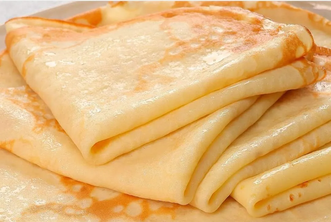 WhatsApp Image 2024-10-06 at 23.12.30