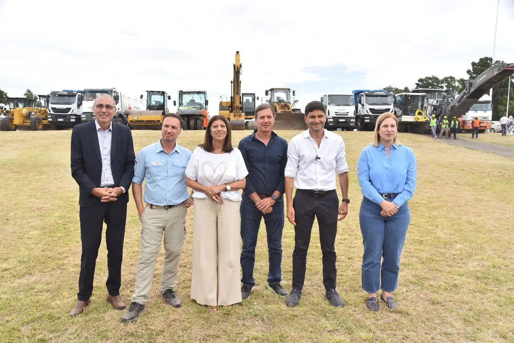 05fd964c-6805-441e-a949-14b13f45eda5